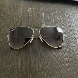 Men’s ray ban sunglasses
